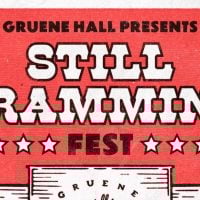 still-ramblin-fest