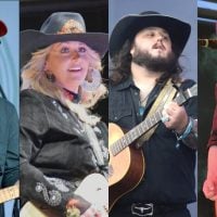 tanner-usreys-down-range-memorial