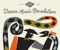 texas-music-revolution-festival-2026