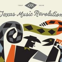 texas-music-revolution-festival-2026