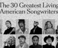 the-new-york-times-30-greatest-songwriters0list