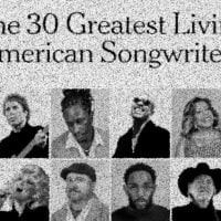 the-new-york-times-30-greatest-songwriters0list