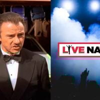 winston-wolf-justice-department