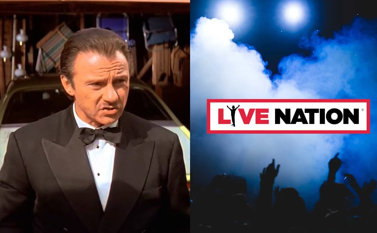 Let’s Not Start Celebrating The New Live Nation Ruling Yet -...