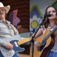 zach-top-cheyenne-dalton