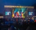 DelFest Night