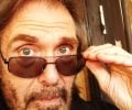 Dennis_Locorriere