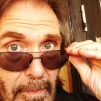 Dennis_Locorriere