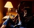 Don Williams