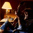 Don Williams