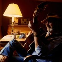 Don Williams