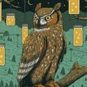 ballhooter-festival-poster