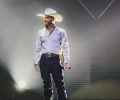 cody-johnson