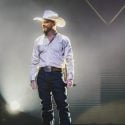 cody-johnson