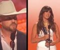 cody-johnson-ella-langley-2026-acm-awards