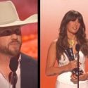 cody-johnson-ella-langley-2026-acm-awards