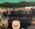 david-allan-coe-funeral