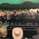 david-allan-coe-funeral