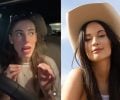 eli-rallo-kacey-musgraves