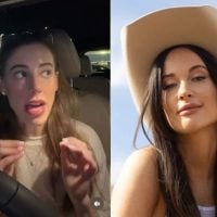 eli-rallo-kacey-musgraves