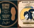 george-strait-randy-travis