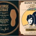 george-strait-randy-travis