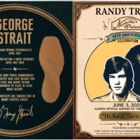 george-strait-randy-travis