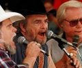 johnny-paycheck-merle-haggard-george-jones