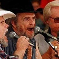 johnny-paycheck-merle-haggard-george-jones
