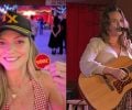 katrina-cain-marsha-craft