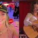 katrina-cain-marsha-craft