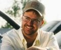 kenny-whitmire