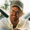 kenny-whitmire