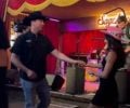 kyle-busch-two-step-lessons