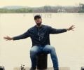 luke-bryan-fish-hunt-golf-drink-1