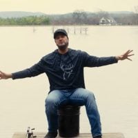 luke-bryan-fish-hunt-golf-drink-1