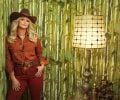 miranda-lambert
