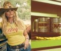 miranda-lambert-disco-country