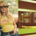 miranda-lambert-disco-country