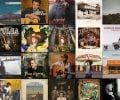 most-anticipated-albums-country-2nd-half-2026