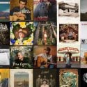 most-anticipated-albums-country-2nd-half-2026