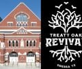 ryman-auditorium-treaty-oak-revival