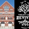 ryman-auditorium-treaty-oak-revival