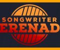 songwriter-serenade