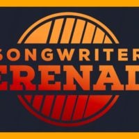 songwriter-serenade