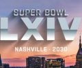 super-bowl-nashville