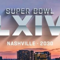super-bowl-nashville