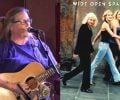 susan-gibson-the-chicks-wide-open-spaces-3rd-verse