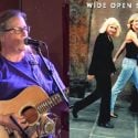 susan-gibson-the-chicks-wide-open-spaces-3rd-verse