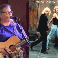 susan-gibson-the-chicks-wide-open-spaces-3rd-verse